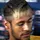 ELIARDINHO•FC