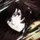 ☂𝓼𝓴𝔂𝓵𝓲𝓮𝓽 #1K?