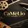 CaMèLio Ai
