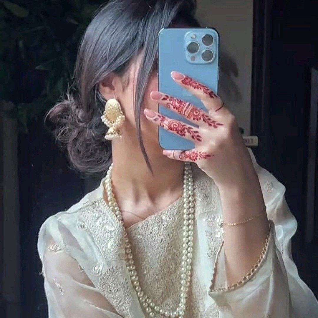 AAlia