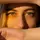 laura.em.fluxo