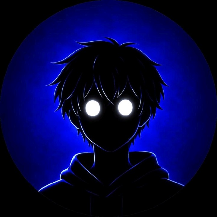 ARCHIVE INDRA