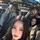 fan de blink et kpop