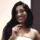 zaynabx