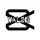 valen