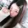 🌷⋆. 𐙚 ˚ℒ𝓊𝓂𝒾⊹ ࣪ ˖