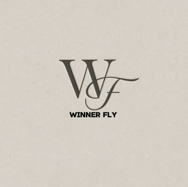 Winner Fly [LDR]
