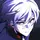 𝙹ᴇʀ ᴅᴀꜱʜ