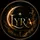 Lyra Studio Universe