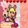 ✩𝓝𝓸𝓮𝓵𝓵𝓮✩🇨🇦🇿🇦 (lolly^^)