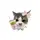 ihs_xia