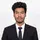 TANVIR AHMED