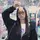 {jisoo♡}