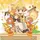 ⋆⭒JustZenitsu#善逸