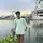 Tiktআর 