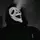 Jackob