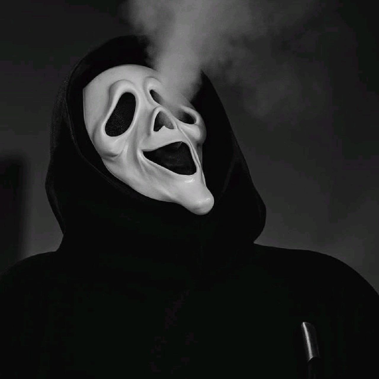 Jackob