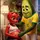 Frutas_hollywood