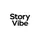 Story Vibe