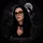 RavensRelix