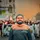 khaled studio