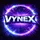 Vynex