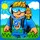 Alberio Games