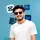 Ebrahim EDTZ