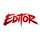 rashed editor