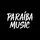 Paraíba Music