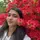Harin