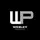Wesley_Productions