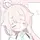 かりうさ