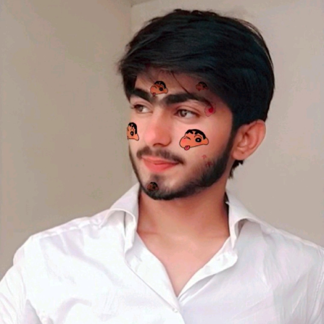 mazhar alii saand