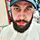 MUHAMMAD IDREES 