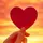 Amor Real