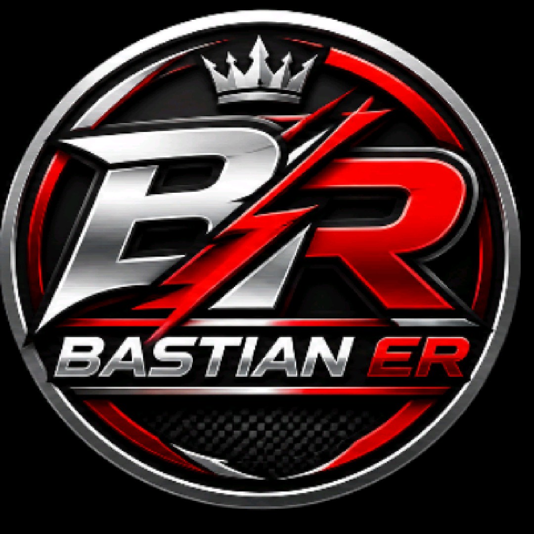 Bastian {ER}
