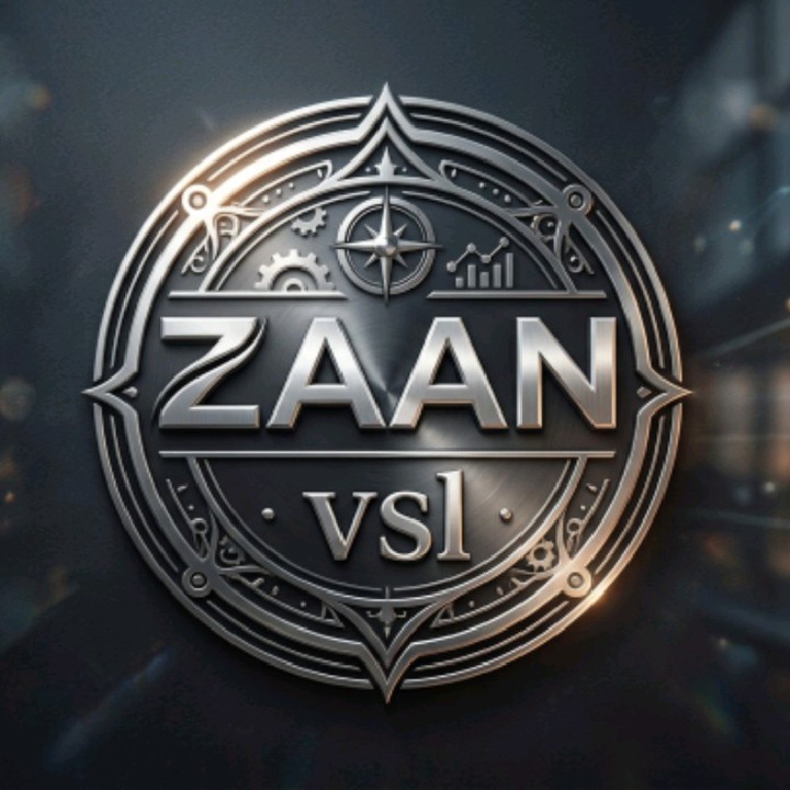 ZAAN.vsl