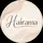 Hairama