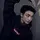~EUNWOO