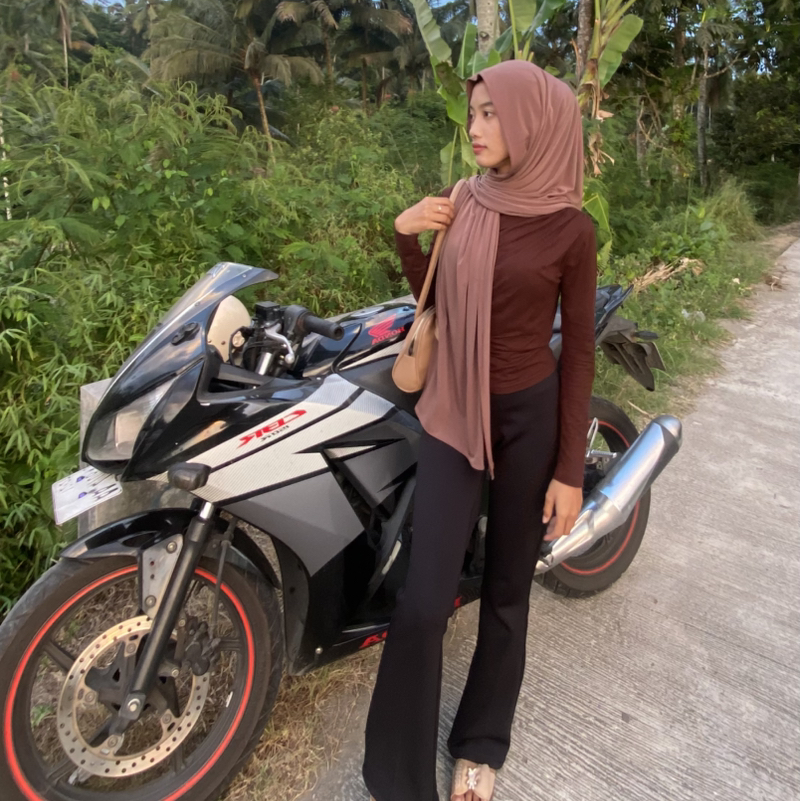 Devis Octavia