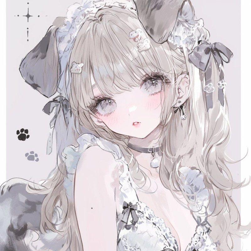 もずく⋆꙳
