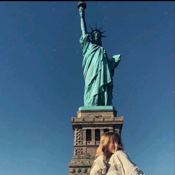 angelicasmithh🇺🇸
