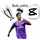 Bob_Edits