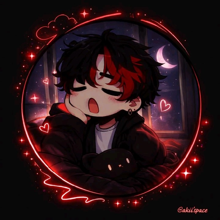 ☛𝓣𝓱𝓾 𝓡𝓪 𝓐𝓾𝓷☚
