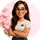 Gabi Creator Edition
