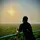 mandip_bhagat