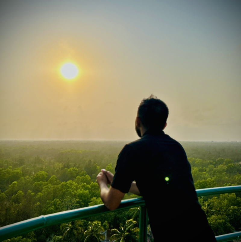 mandip_bhagat