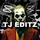 TJ EDITZ