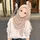 haza